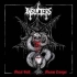 INSULTERS - Metal Still Danger CD DIGI EP Format