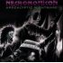 NECRONOMICON "Apocalyptic Nightmare"
