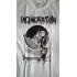 INCINERATOR Impurity T-SHIRT M