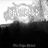 RAVNKALD - PURE PAGAN BLOOD