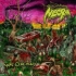 NECRO - GORE CEREMONY