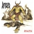 Under Attack - High on metal / The Aftermath