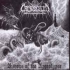 CREPUSCULUM Visions of the Apocalypse CD