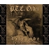 P.T.E. Order - Lifecode: The Diabolical Serenades