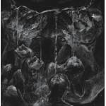 VETER DAEMONAZ - Antilogos 7EP