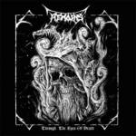 Remains - Through The Eyes Of  Death