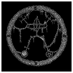 Freezing Blood - Baal