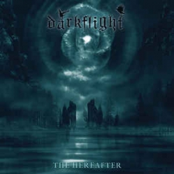 Darkflight - The Hereafter