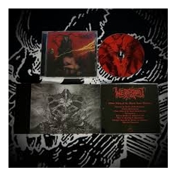 Weregoat - Slave Bitch of the Black Ram Master + Bonus