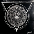  Goat Serpent / Mordhduet / Igni Dare ‎– Diabolicvm In Tridentem Tenebris