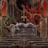 PROFANATICA Thy Kingdom Cum CD