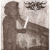 THIRST Ritual for Blood CD