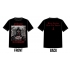 Aima / Supremative T-shirt XL