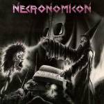 NECRONOMICON - APOCALYPTIC NIGHTMARE + BONUS