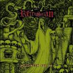 RETROSATAN - Helloween Pub