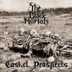 The Black Moriah - Casket Prospects