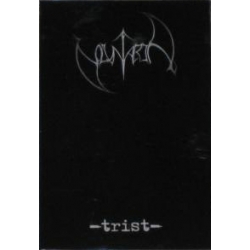 VOLUNTARIA - Thirst
