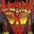ABOMINATION Abomination CD