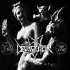 DEVASTATOR Nocturnal Slut 12"LP