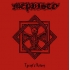Mephisto - 12" LP - Tyrants Return