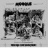 MORGUE - Necro Exhumation