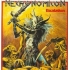 NECRONOMICON Escalation CD + BONUS