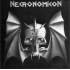 NECRONOMICON - NECRONOMICON + BONUS