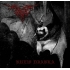 Trup - Krew diabła