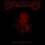 NEKRON - PSYCHOSIS