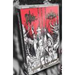 PATHETIC / PUTRID – Devorando Carne Divina 