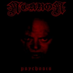 NEKRON - PSYCHOSIS