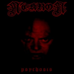 NEKRON - PSYCHOSIS