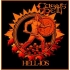 CASUS BELLI - Hell-ios